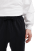 Thumbnail 5 van 5