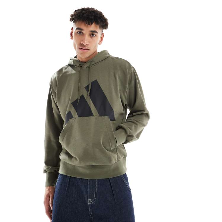 Trasferire Credito WindTre: Tutte Le Opzioni Disponibili