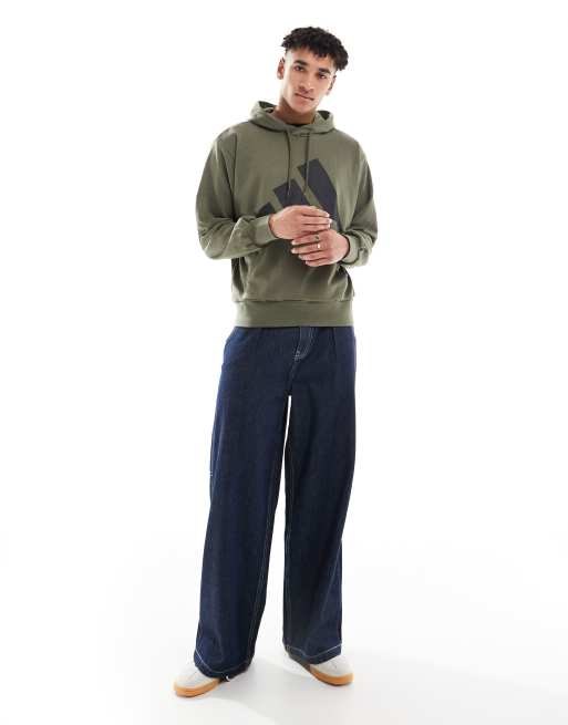 Trasferire Credito WindTre: Tutte Le Opzioni Disponibili - Foto 9