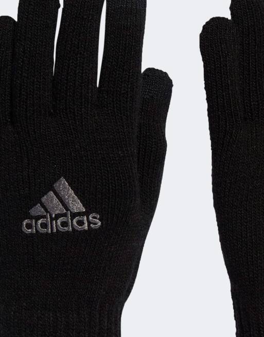 Mens adidas gloves sale