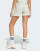 Thumbnail 2 van 3
