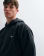 Thumbnail 5 of 5