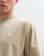 Thumbnail 4 of 5