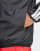 Thumbnail 2 van 4