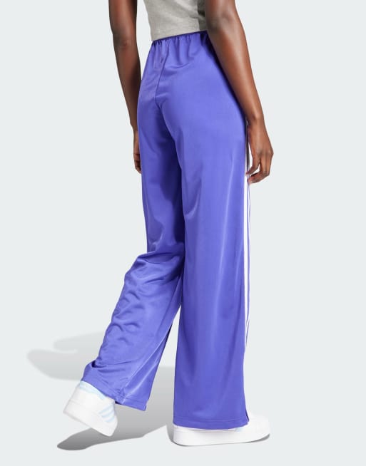 https://images.asos-media.com/products/adidas-firebird-loose-track-pants-in-purple/206263015-4?$n_640w$&wid=513&fit=constrain