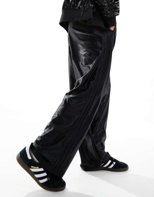 Pantaloni converse firebird 2025