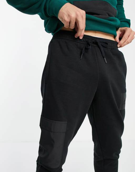 Asos mens adidas joggers clearance