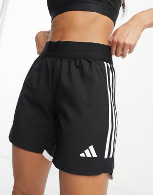 Shorts jeans outlet adidas feminino