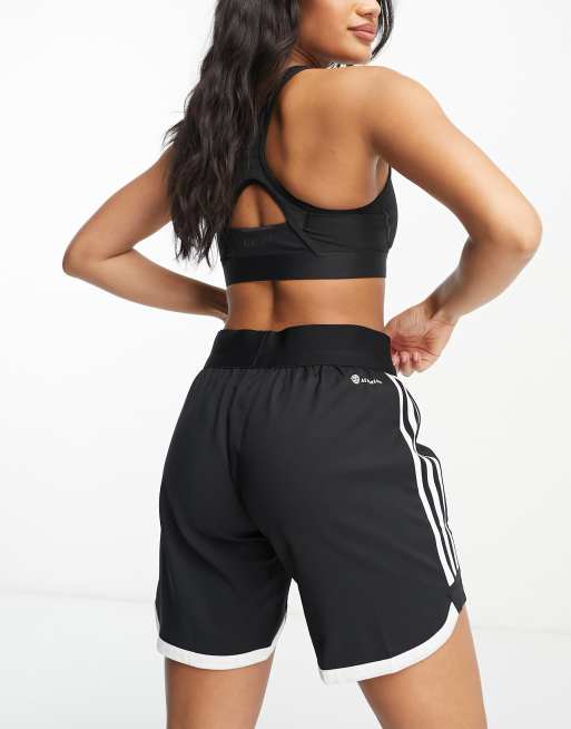 Jd adidas outlet shorts