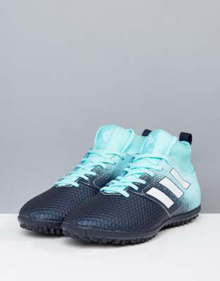 adidas 17.3 astro