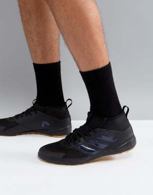 adidas football ace tango
