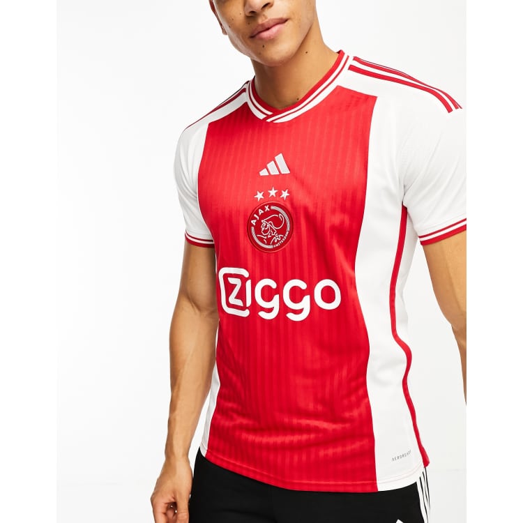 Afc ajax sales jersey