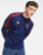 Thumbnail 2 of 4