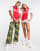Thumbnail 3 van 4