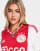 Thumbnail 4 van 4