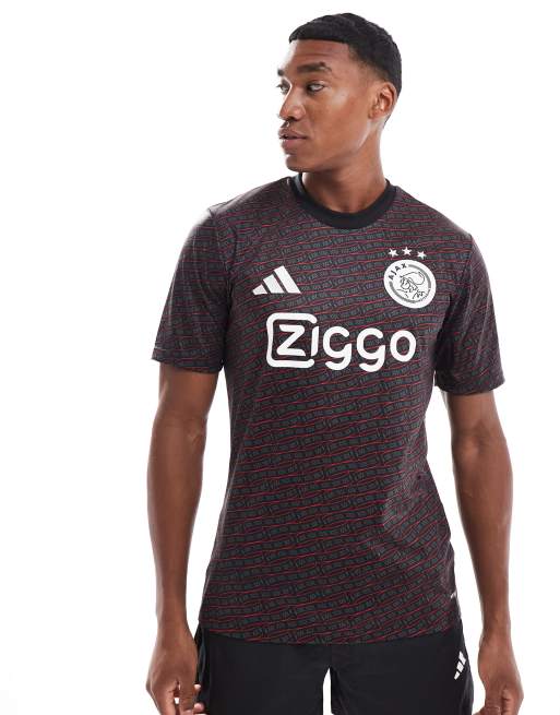 Ajax trikot herren online