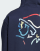 Thumbnail 3 of 4