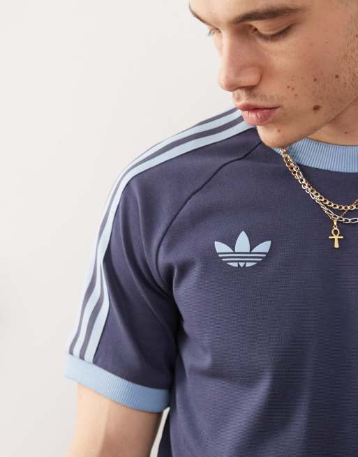 Adidas originals argentina 40 hotsell