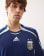 Thumbnail 5 von 5