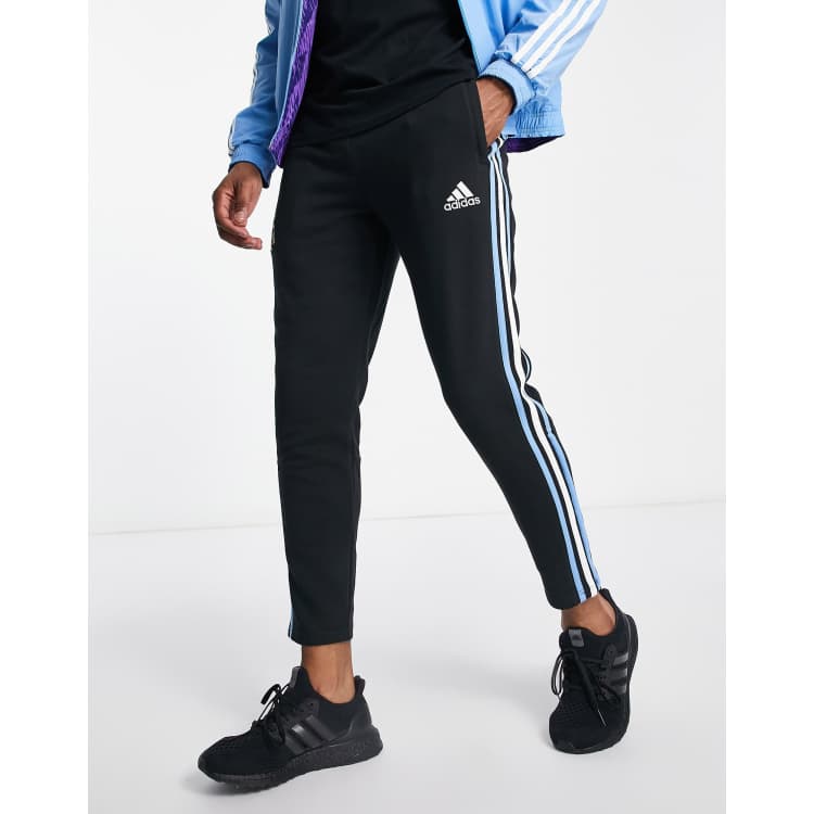 Adidas argentina outlet pants