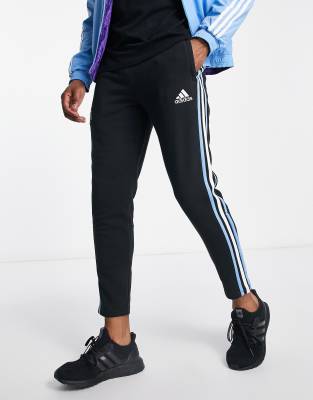 adidas dt9901