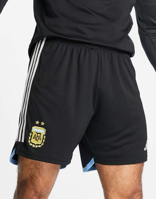 Pantaloncini shop adidas argentina