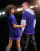 Thumbnail 4 van 4