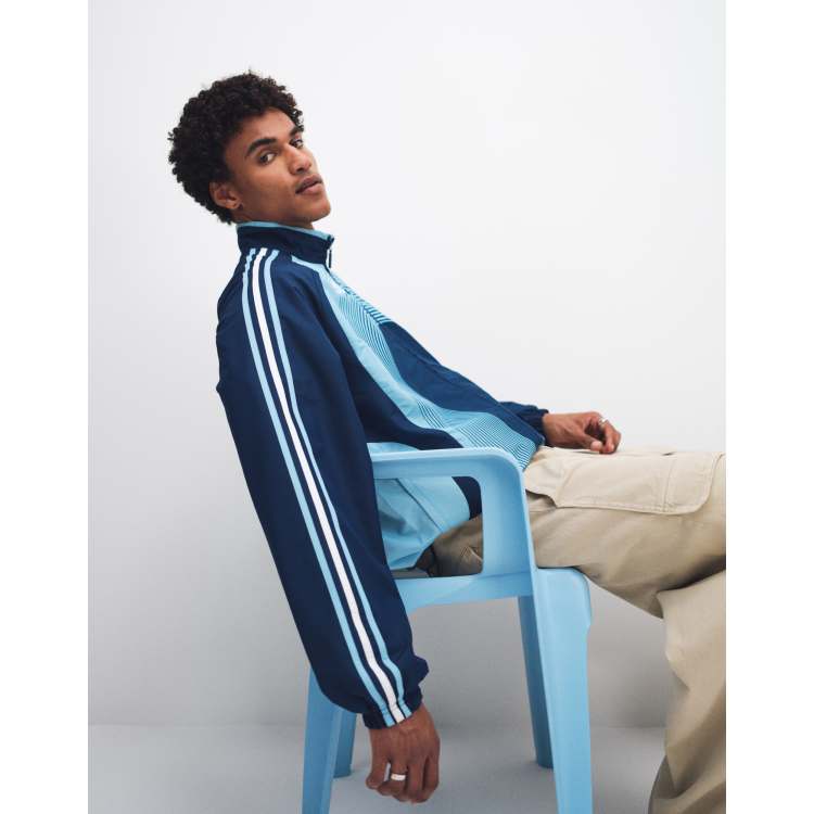 Nouveau Veste De Foot Argentine Vert 19 20