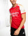 Thumbnail 1 van 4
