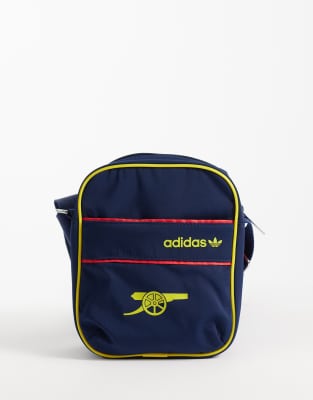 Bag 4