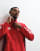 Thumbnail 2 of 5