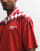 Thumbnail 4 van 5