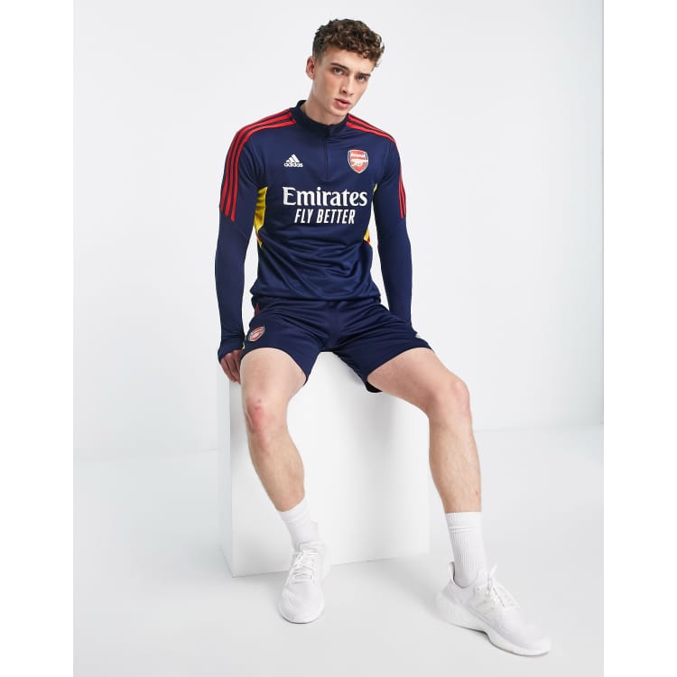 Adidas Arsenal FC Presentation Track Pants | lupon.gov.ph