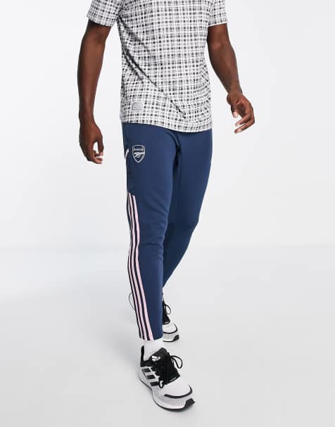 Tute hot sale sportive adidas