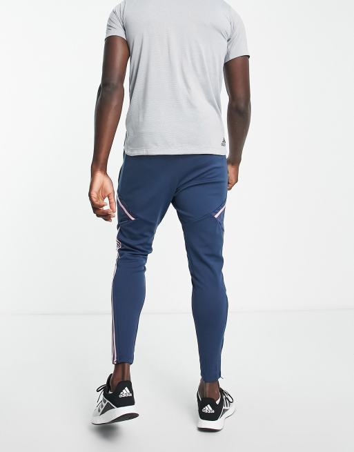 Puma hotsell arsenal joggers