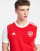 Thumbnail 4 of 4