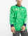 Thumbnail 2 van 4