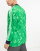 Thumbnail 3 van 4