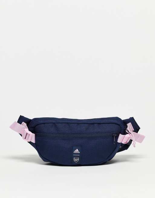 Harga waist bag clearance adidas