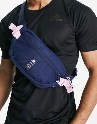 adidas crossbody bag