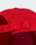 Thumbnail 3 von 3