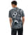 Thumbnail 4 von 4