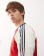 Thumbnail 4 of 5