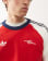 Thumbnail 5 of 5