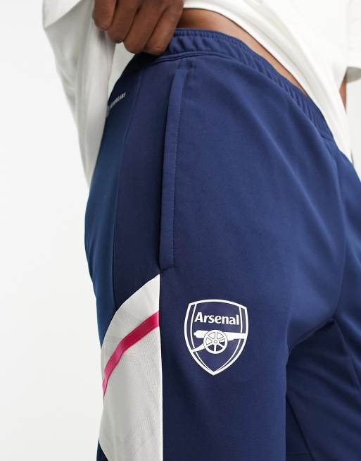 Jogging discount arsenal puma