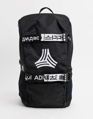 adidas soccer ball bag