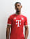 Thumbnail 5 von 5