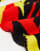 Thumbnail 3 von 4
