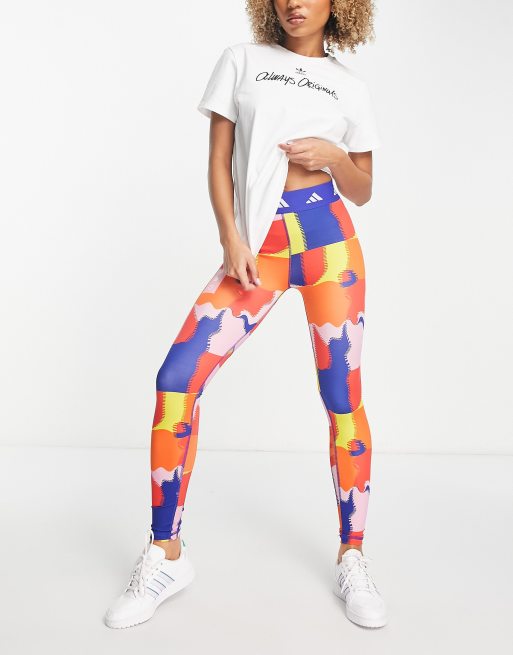 Le coq sportif asos belgique hotsell