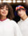 Thumbnail 2 of 4